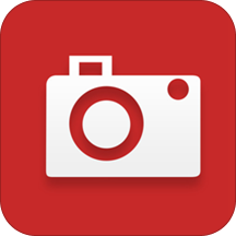 ���������˾����appv2.3.5 ��׿��