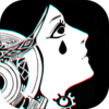 Black Tear(��ɫ����)v2.0 ��׿��