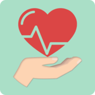 3D Heartv1.63 ���°�