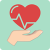 3D Heartv1.63 ���°�