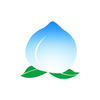 ���Ҽ�ְv1.1.5 ��׿��