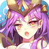 ð��Ĭʾ¼v1.0.2 ��׿��