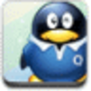 ʯ��qqİ�����ƹ��ʦv1.3.7.10 ��Ѱ�