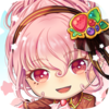 �λ���Ʒ��v1.0.0 ��׿��