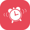 YOYO����v2.3.3 ��׿��