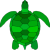 Greedy Turtle(̰�Թ�)v1.8 ��׿��