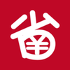 ʡǮ��v1.17.0 ��׿��