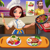 Cooking day- Top Restaurant game(�����)v1.4 ��׿��