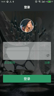 Thomasv2.2.18 ���°�