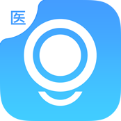 �ᱦҽ��v1.4.2 ���°�