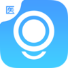 �ᱦҽ��v1.4.2 ���°�