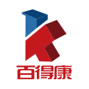 �ٵÿ�����v2.5.0 ���°�