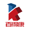 �ٵÿ�����v2.5.0 ���°�