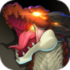 DawnCraft(������ս����)v1.1.0910 ��׿��