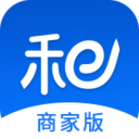 �����̼Ҷ�v3.3.8 ���°�