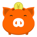 ����Appv1.2.0 ��׿��