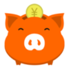 ����Appv1.2.0 ��׿��