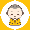 �󱦻�appv1.0.0 ���°�