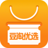 ������ѡappv1.1.9 ���°�