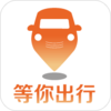 �������v2.9.3 �ٷ���