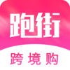 �ֿܽ羳��v1.2.0 ���°�
