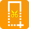 һ��������appv1.0.0 ���°�
