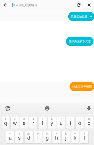 һ��������appv1.0.0 ���°�