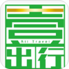 壹出行v3.0.3 安卓版