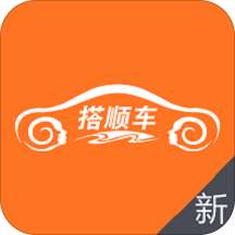 ��˳������v4.6.3 ��׿��