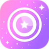 ��ױ�ǿ�ױ���appv1.2 ���°�