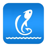 蓝龙浏览器客户端v1.8.9 最新版