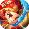 �Ҷ���������V��v1.1 ��׿��