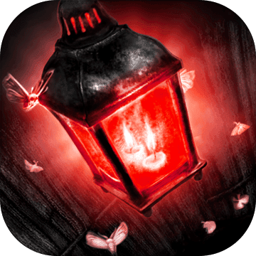 Silent Streets Mockingbird(��Ĭ�Ľֵ�)v2.0 ��׿��