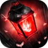 Silent Streets Mockingbird(��Ĭ�Ľֵ�)v2.0 ��׿��