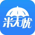 米无忧appv0.0.35 最新版