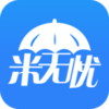 ������appv0.0.35 ���°�