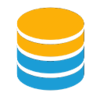 MySQL��������v5.5 ��ɫ��