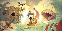 AVG��Ϸ��ȫ