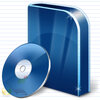JPG Batch Compressorv1.03 �ٷ���