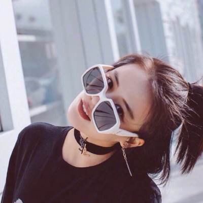 �ɰ������Ӹ���ǩ���������� �𵽱�ըС��Ůǩ����ȫ