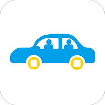 ��һ����v2.0.29 ��׿��