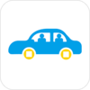 ��һ����v2.0.29 ��׿��