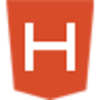 HBuilderv9.1.19 �ٷ���