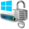 Boot Drive Lockv4.02.1016 �ٷ���