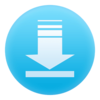 JobSeekerv1.5 �ٷ���