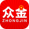 �ڽ�Ǯ���ͻ���v1.0.0 ���°�