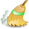 PC OptiCleanv4.4 ��Ѱ�