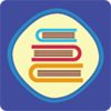 ����Ӱ��appv1.4.5 ���°�