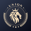���Ϻڿ�v1.0.8 ��׿��