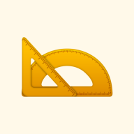 ʤ����v1.1.0 ��׿��